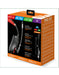 EAN 3700104434080 - Spirit of Gamer PRO-H3 Auriculares Alámbrico Diadema Juego Negro, Rojo imagen 4