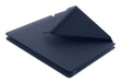 EAN 0195892136590 - Lenovo GX41U39293 maletines para portátil 40,6 cm (16") Funda Azul imagen 4
