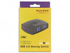 EAN 4043619877232 - DeLOCK 87723 interruptor automatizado imagen 4
