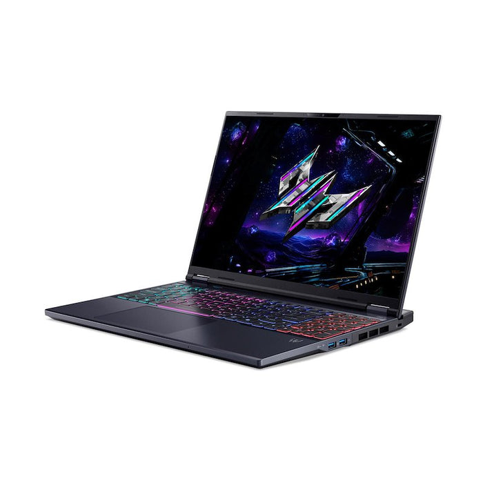 EAN 4711474751010 - Acer Predator PHN16-73-90HC Intel Core Ultra 9 275HX Portátil 40,6 cm (16") WQXGA 32 GB DDR5-SDRAM 2 TB S imagen 3
