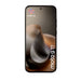 EAN 0840493617206 - Motorola moto g77 17,3 cm (6.8") Ranura híbrida Dual SIM Android 16.0 5G USB Tipo C 8 GB 256 GB 5200 mAh  imagen 10