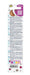 EAN 4005401648178 - Faber-Castell 164817 marcador 4 pieza(s) Beige, Azul, Rosa, Amarillo imagen 2