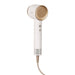 EAN 6973734684270 - Dreame Hair Glory secador 1600 W Blanco imagen 3