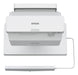 EAN 8715946715261 - Epson EB-760Wi 4100 lúmenes ANSI 3LCD WXGA (1280x800) Blanco imagen 1