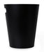 EAN 28295445092 - Umbra 082780-045 papelera 7,5 L Alrededor Madera Negro, Madera imagen 2
