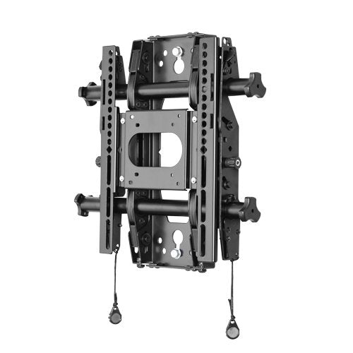 EAN 841872167749 - Chief STMS1U soporte para TV 81,3 cm (32") Negro imagen 1
