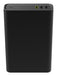 EAN 0840390311641 - mophie Powerstation Pro 20000 mAh Negro imagen 2