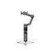 EAN 6937224142947 - DJI Osmo Mobile 8P Standard Combo Estabilizador de cámara para smartphone Negro imagen 17