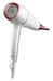 EAN 8422160060786 - Ufesa 60306078 secador 2200 W Rosa, Blanco imagen 4