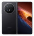 EAN 6936520897605 - Honor MAGIC V6 16,6 cm (6.52") Ranura híbrida Dual SIM 5G USB Tipo C 16 GB 512 GB 6660 mAh Negro imagen 7