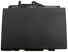 EAN 5706998639301 - CoreParts MBXHP-BA0161 refacción para laptop Batería imagen 1