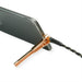 EAN 7630049617193 - ROLINE 11.02.8923 cable de conector Lightning 1 m Negro, Oro imagen 6