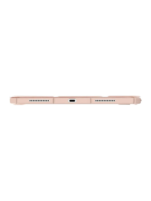 EAN 5711428068248 - dbramante1928 LOIPICPI6824 funda para tablet 27,9 cm (11") Libro Rosa imagen 8