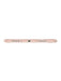 EAN 5711428068248 - dbramante1928 LOIPICPI6824 funda para tablet 27,9 cm (11") Libro Rosa imagen 8