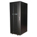 EAN 7630049602182 - ROLINE 26.21.0215 armario rack 42U Rack o bastidor independiente Negro imagen 1