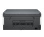 EAN 0195908302360 - HP Smart Tank 7005 All-in-One Printer Inyección de tinta térmica A4 4800 x 1200 DPI 15 ppm Wifi imagen 18