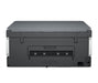 EAN 0198701840831 - HP Smart Tank 7008 All-in-One Printer Inyección de tinta térmica A4 4800 x 1200 DPI 15 ppm Wifi imagen 8