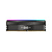 EAN 4713436143093 - Silicon Power XPOWER Zenith RGB módulo de memoria 8 GB 1 x 8 GB DDR4 288-pin DIMM imagen 2