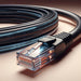 EAN 5605922051199 - Phasak PHK 1751 cable de red 1,5 m Cat6 U/UTP (UTP) imagen 3