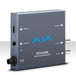EAN 892448000144 - AJA ROI-HDMI convertidor de señal de vídeo 1920 x 1200 Pixeles imagen 1