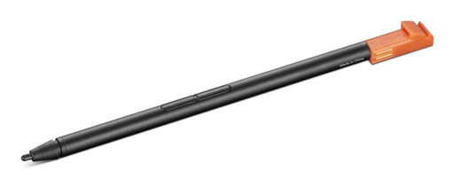EAN 195892123514 - Lenovo 4X81Q95847 lápiz digital 3,7 g Negro imagen 1