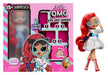 EAN 35051542674 - L.O.L. Surprise! OMG Eye Spy – Spy imagen 1