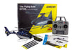 EAN 4262408970897 - Amewi EC135 modelo controlado por radio Helicóptero Motor eléctrico imagen 2