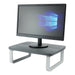 EAN 0085896600893 - Kensington 60089 soporte para monitor Negro imagen 9