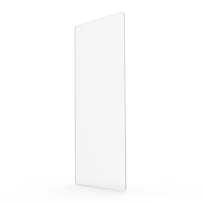 EAN 4047443554147 - Hama Clear Protect Protector de pantalla Samsung 1 pieza(s) imagen 4