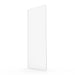 EAN 4047443554147 - Hama Clear Protect Protector de pantalla Samsung 1 pieza(s) imagen 4