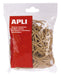 EAN 8410782128595 - APLI 12859 goma elástica 1 pieza(s) imagen 1