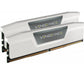 EAN 840006663546 - Corsair Vengeance CMK64GX5M2B5200C40W módulo de memoria 64 GB 2 x 32 GB DDR5 288-pin DIMM imagen 1