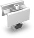 EAN 4251786209392 - K2 Systems 2002514 accesorio para montaje de panel solar imagen 1
