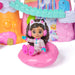 EAN 0681147085633 - Gabby's Dollhouse GDH PYS MovCnfctionPlyst WLMX GML imagen 6