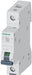 EAN 4001869388137 - Siemens 5SL6102-7 corta circuito 1 imagen 1