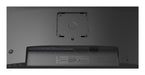 EAN 8806096207079 - LG 24BA750-B pantalla para PC 60,5 cm (23.8") 1920 x 1080 Pixeles Full HD LCD Negro imagen 10