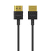 EAN 810177167211 - Ubiquiti UACC-Cable-UHS-2M cable HDMI HDMI tipo A (Estándar) Negro imagen 2