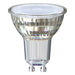 EAN 4099854458101 - Osram LED PAR16 P lámpara LED Blanco cálido 3000 K 3,1 W GU10 E imagen 4
