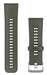 EAN 753759356781 - Garmin 010-13907-01 Accesorios para dispositivos vestibles inteligentes Grupo de rock Verde oscuro Silicon imagen 1