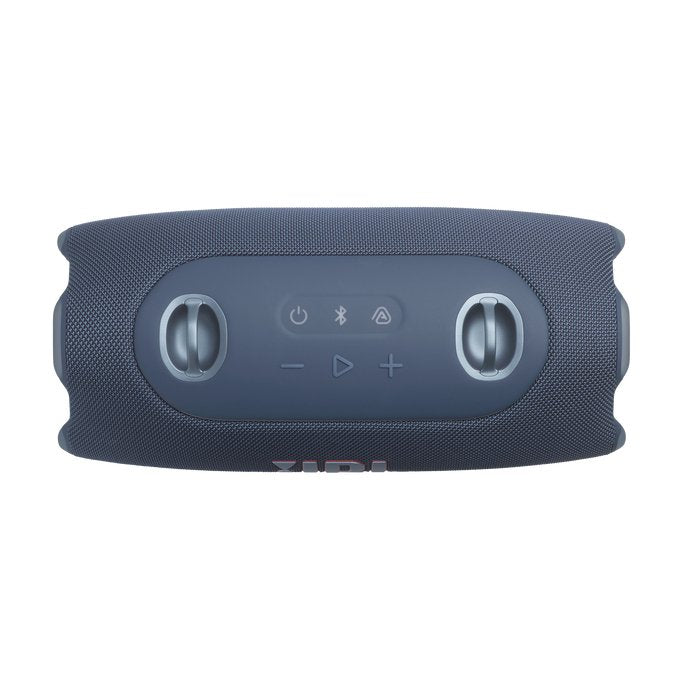 EAN 1200130033759 - JBL Xtreme 5 Altavoz portátil estéreo Azul 130 W imagen 5