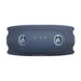 EAN 1200130033759 - JBL Xtreme 5 Altavoz portátil estéreo Azul 130 W imagen 5