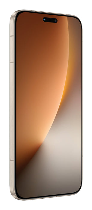 EAN 6936520882915 - Honor Magic8 Pro 17 cm (6.71") SIM doble Android 16.0 5G USB Tipo C 12 GB 512 GB 7100 mAh Oro imagen 2