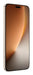 EAN 6936520882915 - Honor Magic8 Pro 17 cm (6.71") SIM doble Android 16.0 5G USB Tipo C 12 GB 512 GB 7100 mAh Oro imagen 2
