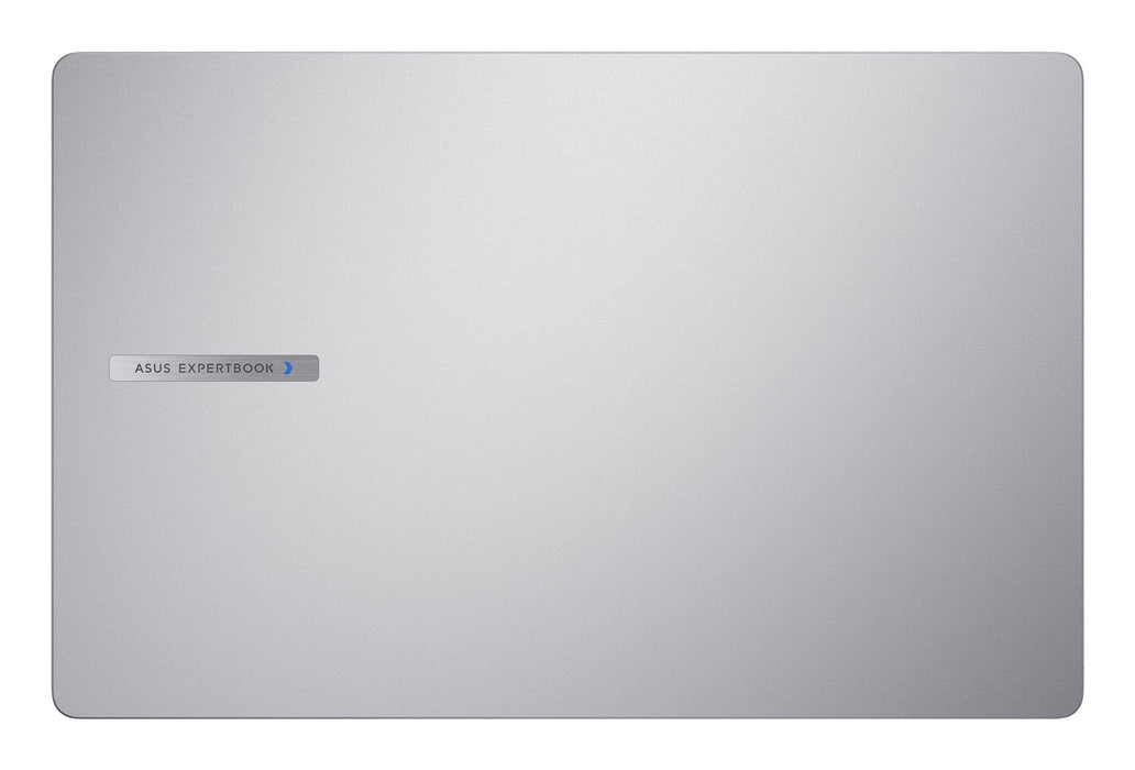 EAN 4711636570275 - ASUS ExpertBook P1 P1503CVA-S73017 39,6 cm (15.6") DDR5-SDRAM Wi-Fi 6 (802.11ax) imagen 11