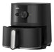 EAN 8021098004154 - Braun Multi Fry 3 Sencillo 4,3 L Independiente 1500 W Freidora de aire caliente Negro imagen 2