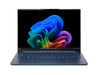 EAN 4711721147955 - Acer Swift SFG14-I71 U9-386H/16/512/W11/OLED imagen 2