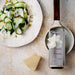 EAN 98399433066 - Microplane 43306 cortador de verduras en espiral o rallador manual Rallador plano Acero inoxidable, Madera imagen 4