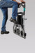 EAN 4006885552500 - wolfcraft GmbH TS 1500 Aluminio, Plástico Carretilla de carga imagen 12