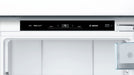 EAN 4242005207909 - Bosch Serie 8 KIF81PFE0 frigorífico Integrado 289 L imagen 2