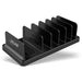 EAN 4043718267637 - InLine 55461S soporte Soporte pasivo Reproductor de MP4, Teléfono móvil/smartphone, Navegante, Consola de imagen 1
